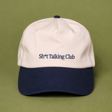 SH*T TALKING CAP