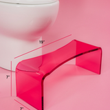 PINK JELLY