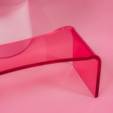 PINK JELLY