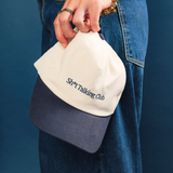 SH*T TALKING CAP