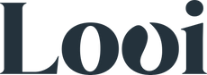 Loui